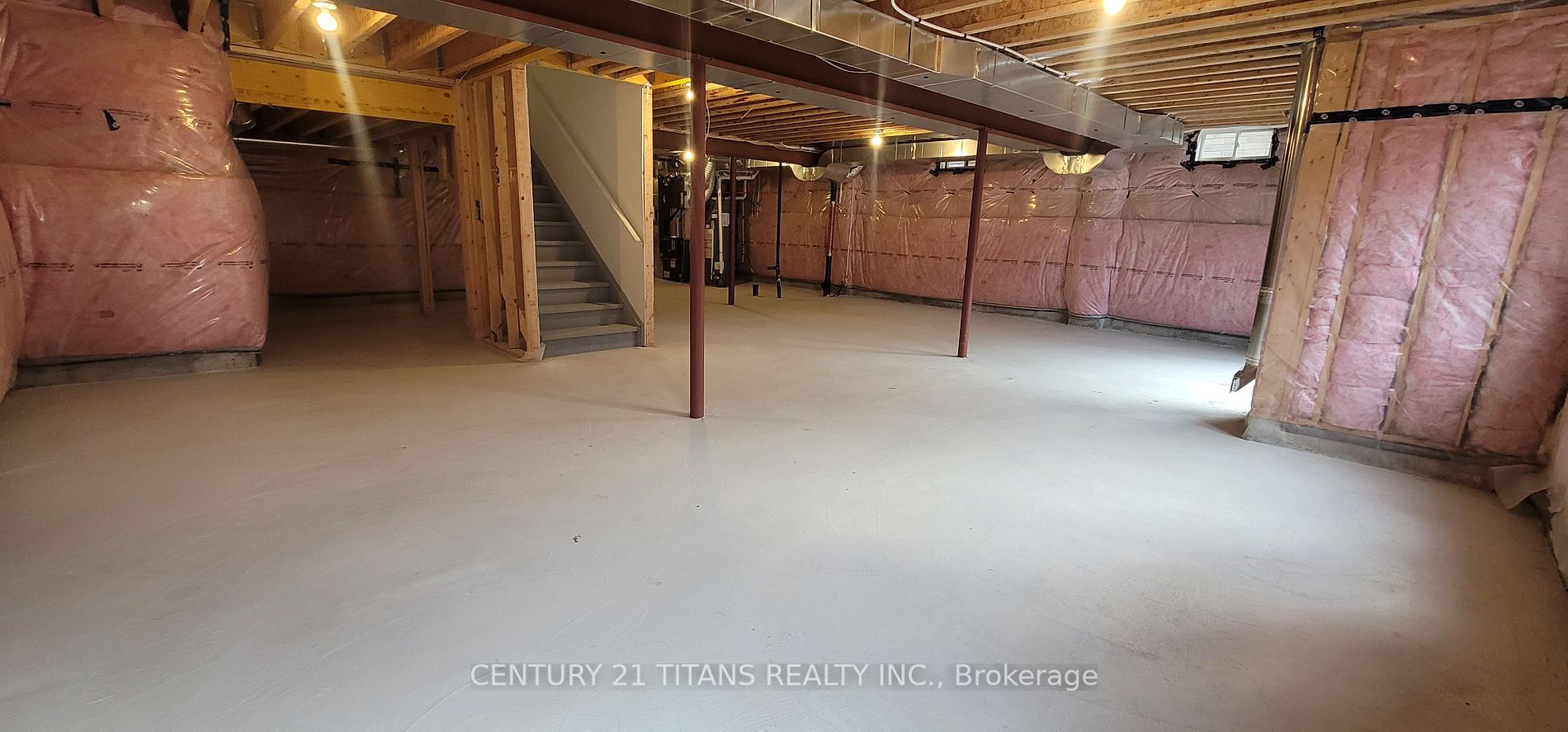 112 Bearberry Road