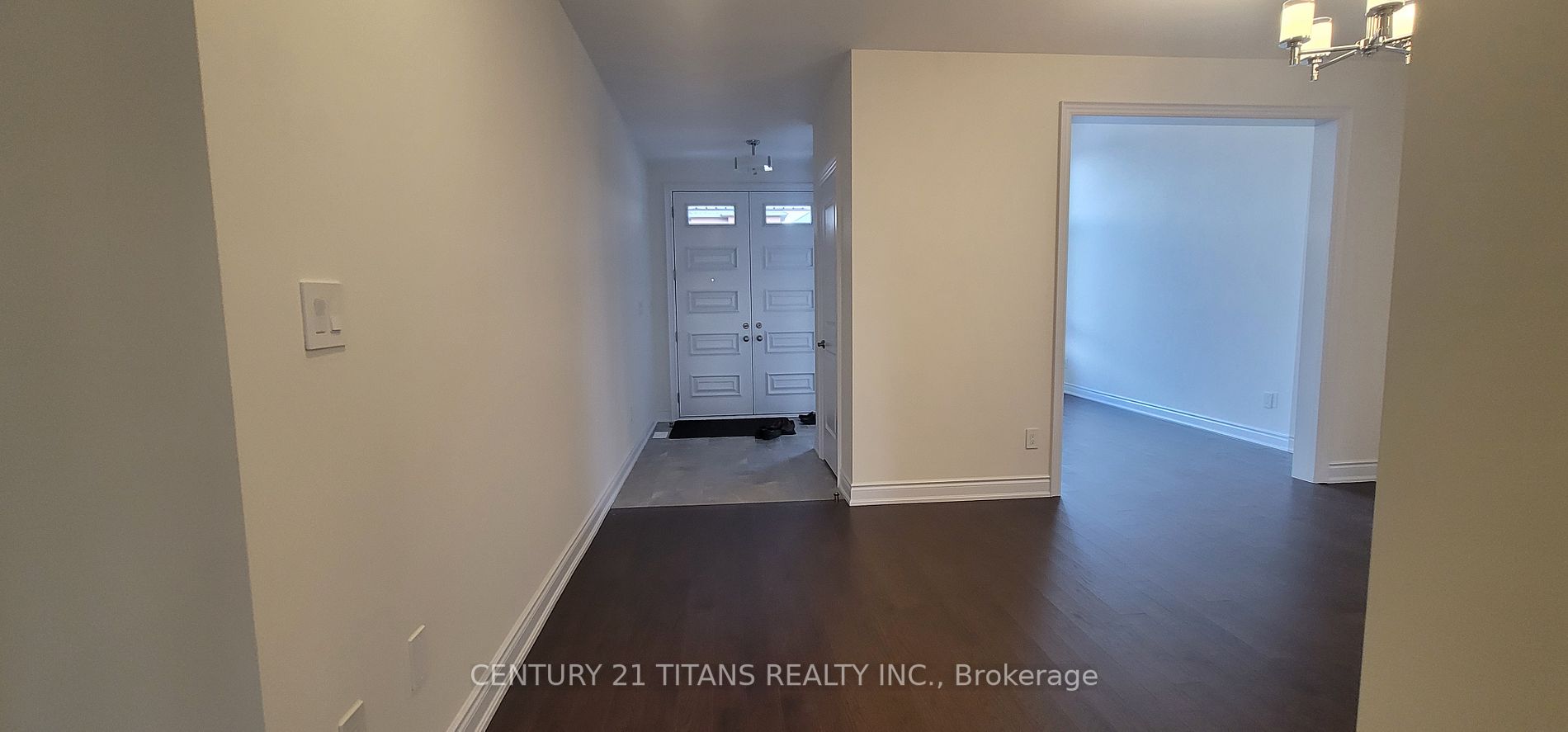 112 Bearberry Road