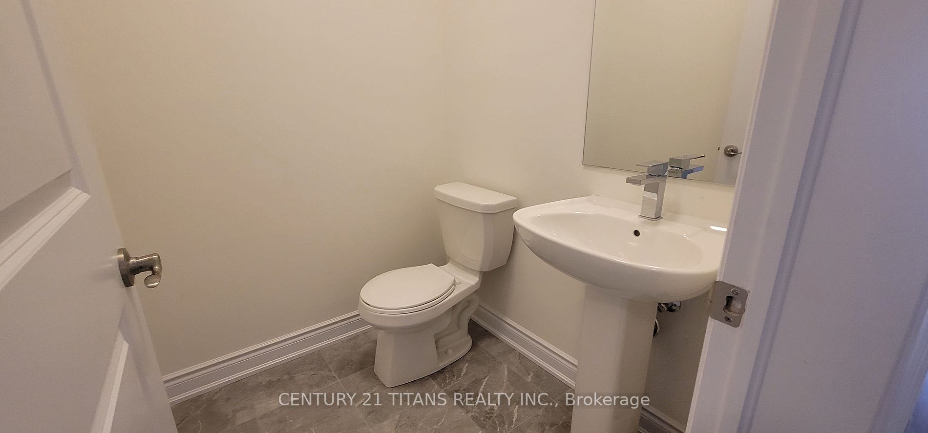112 Bearberry Road