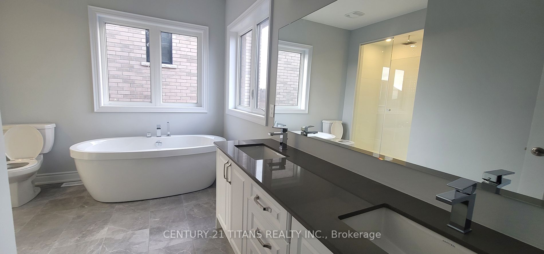 112 Bearberry Road
