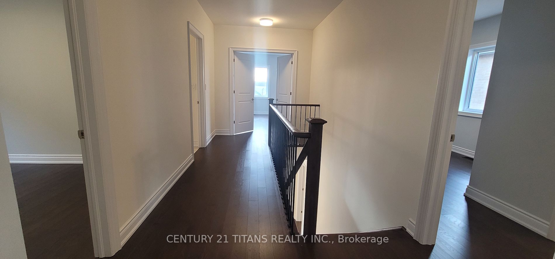 112 Bearberry Road