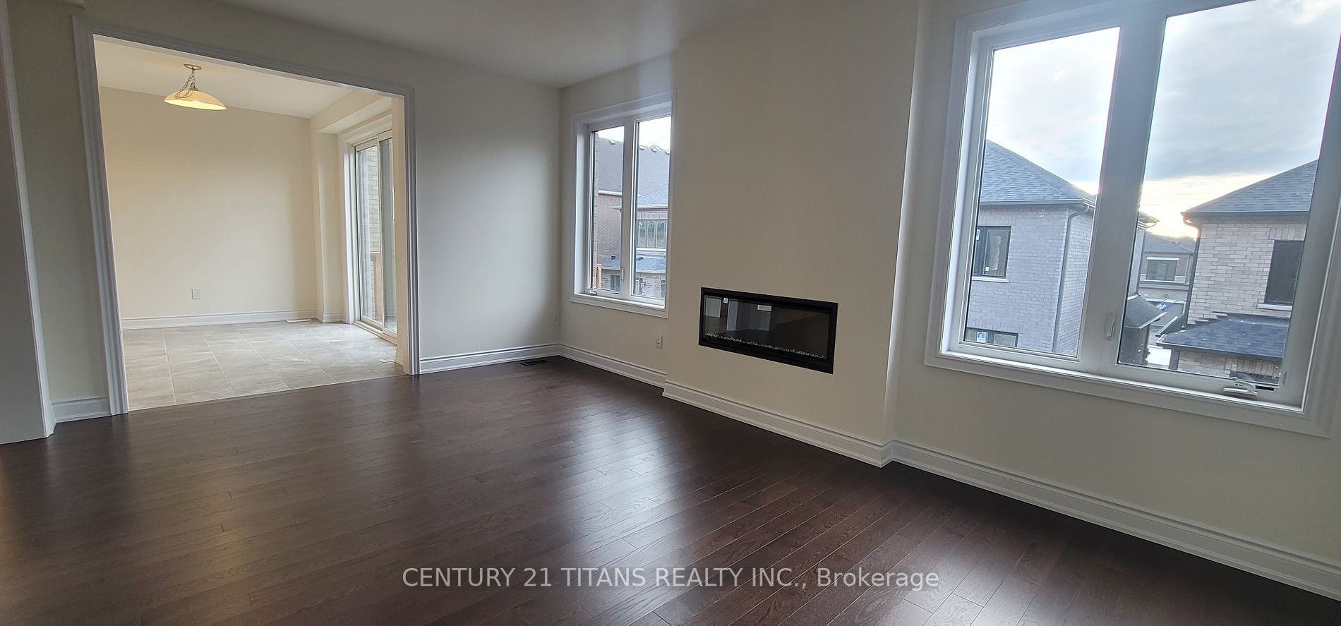 112 Bearberry Road