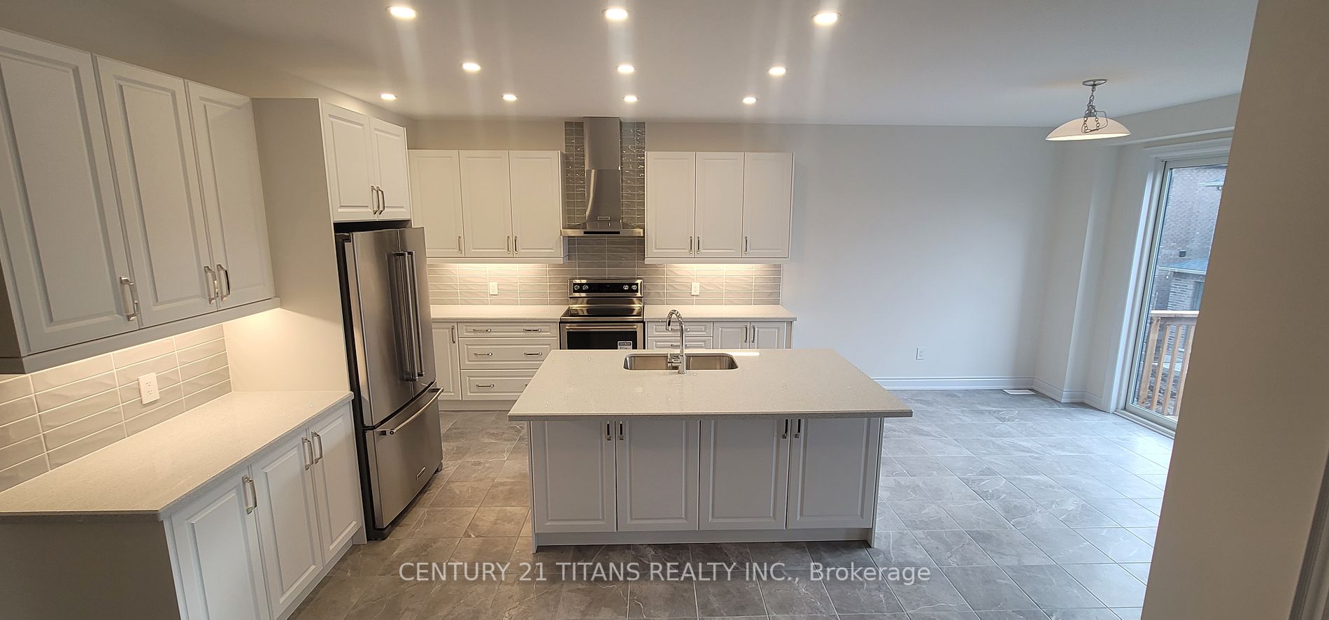 112 Bearberry Road