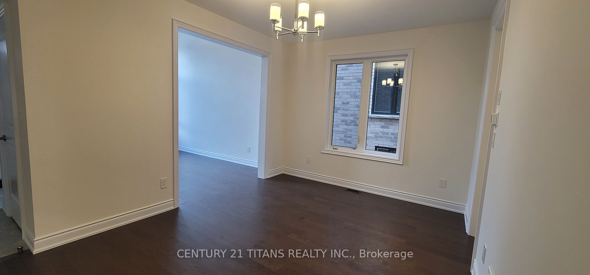 112 Bearberry Road