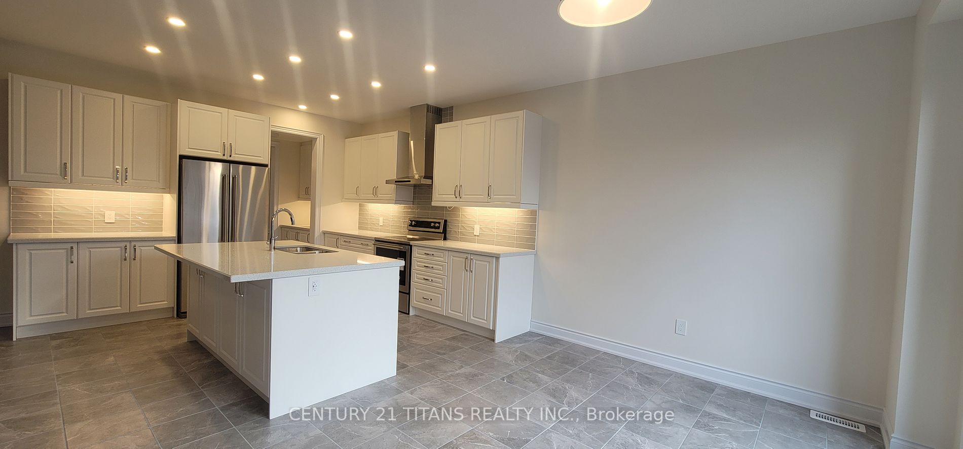112 Bearberry Road