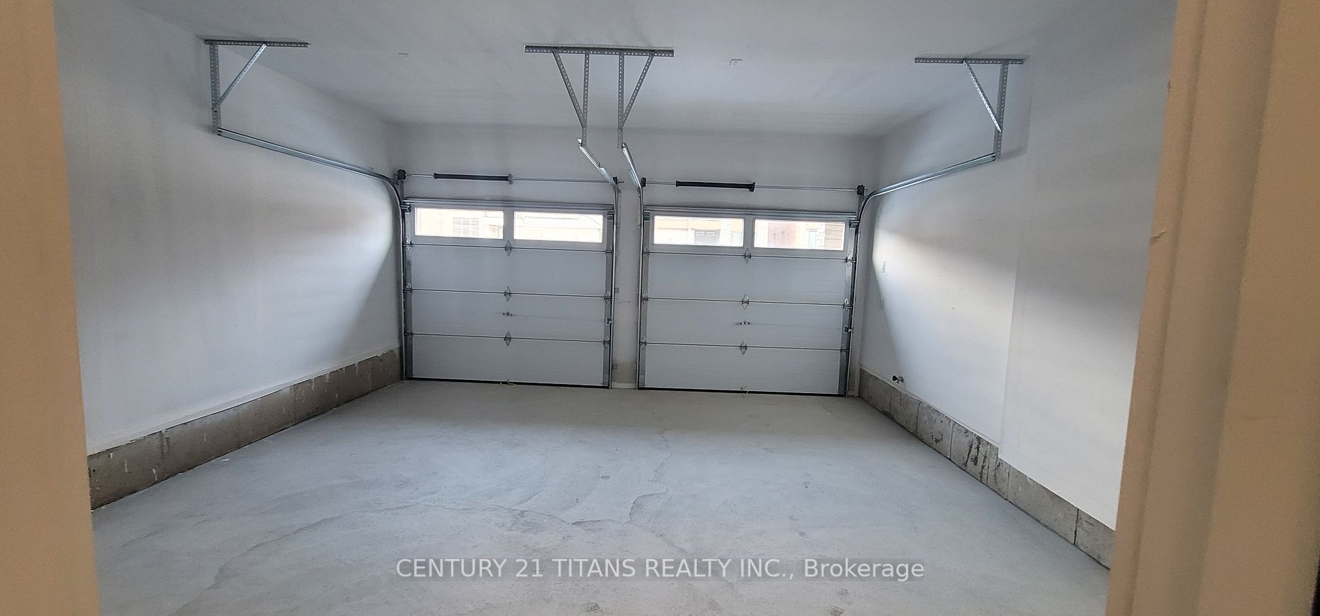 112 Bearberry Road