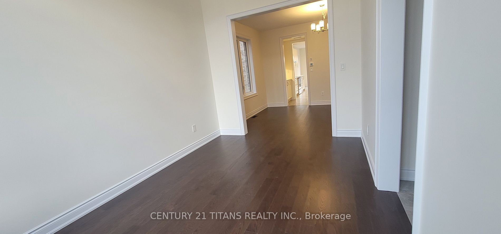 112 Bearberry Road