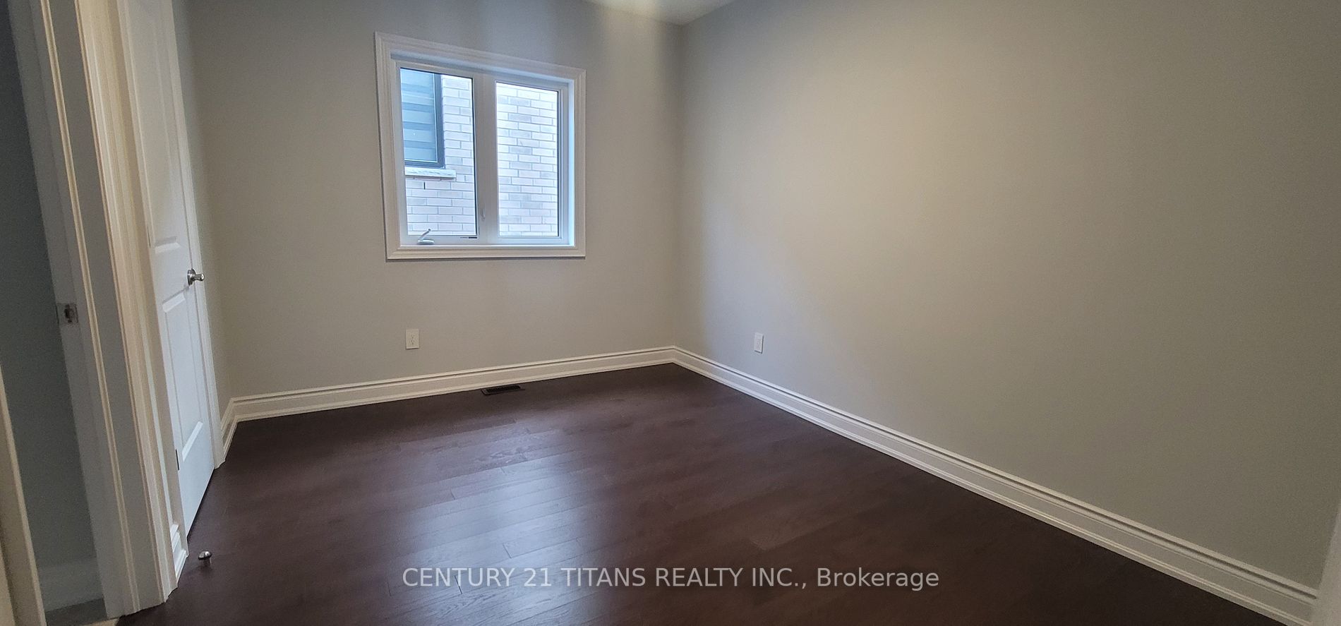 112 Bearberry Road