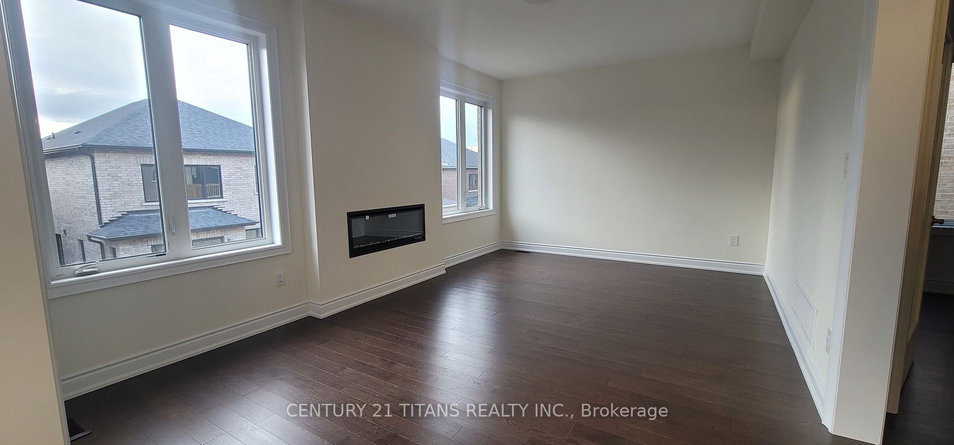112 Bearberry Road