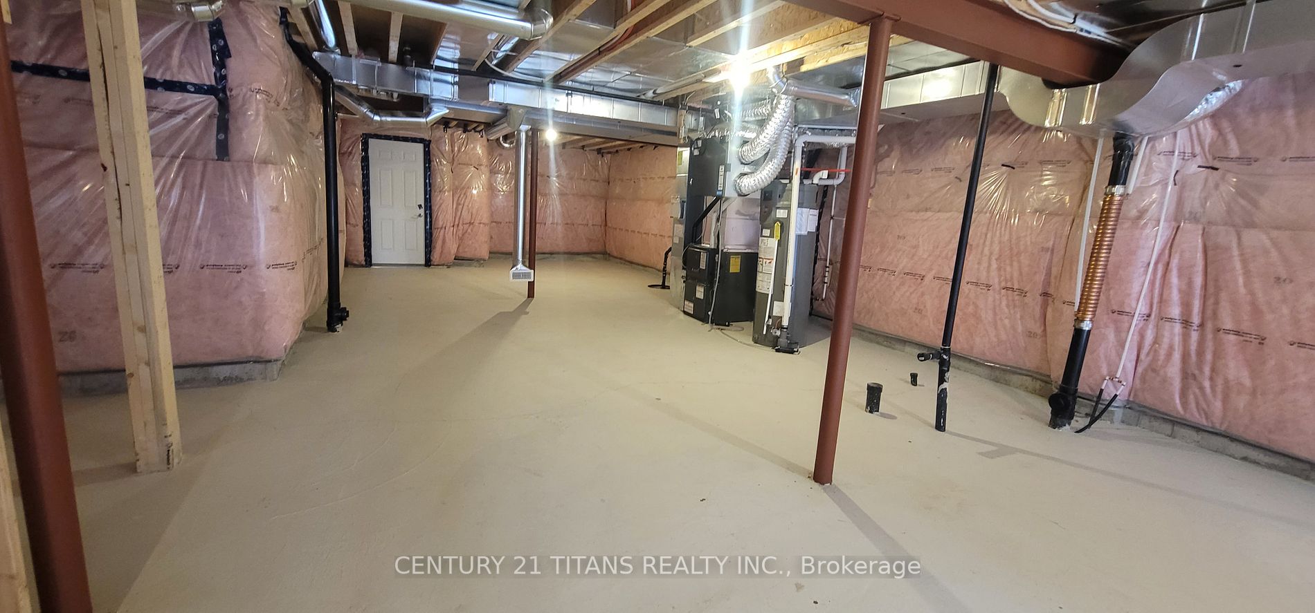 112 Bearberry Road