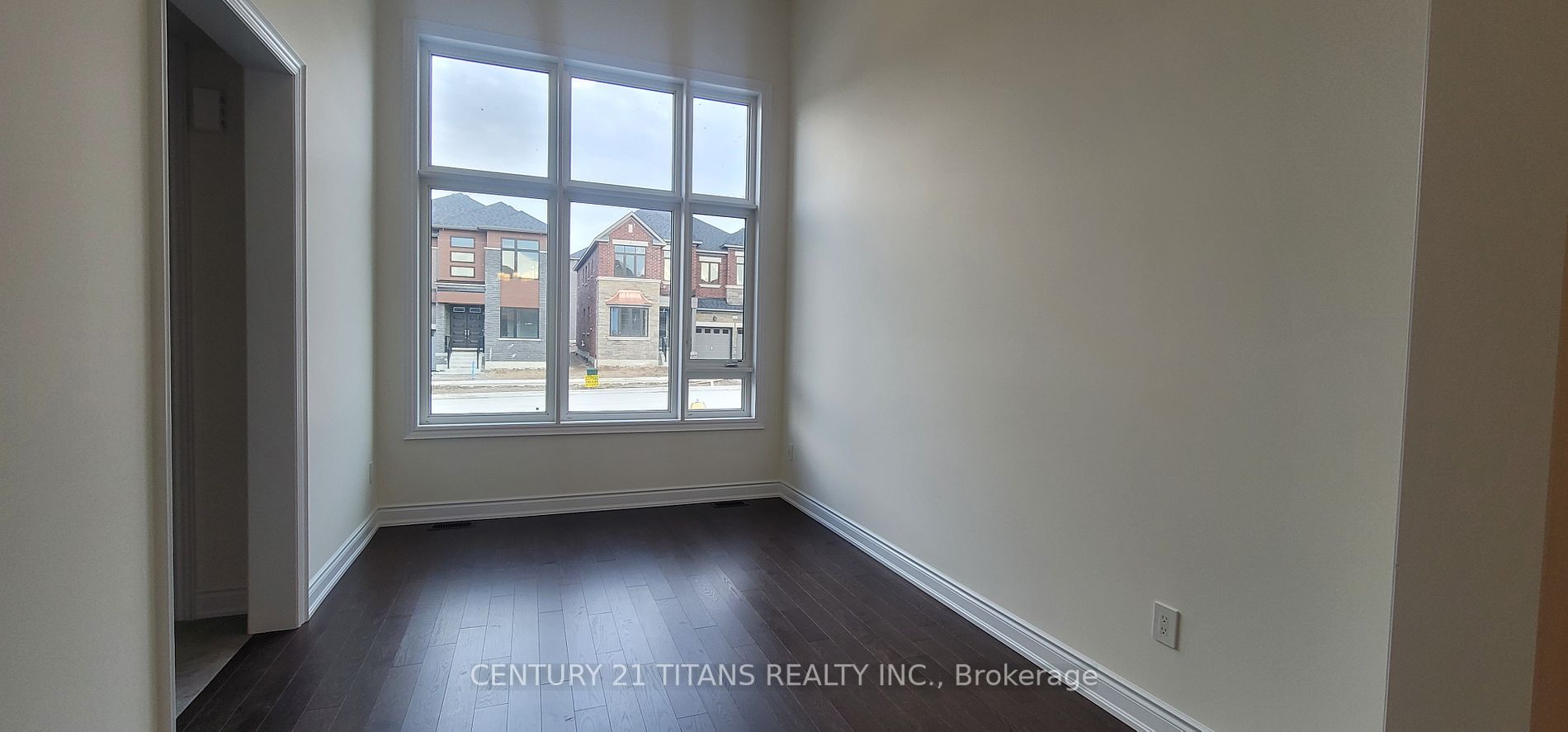112 Bearberry Road