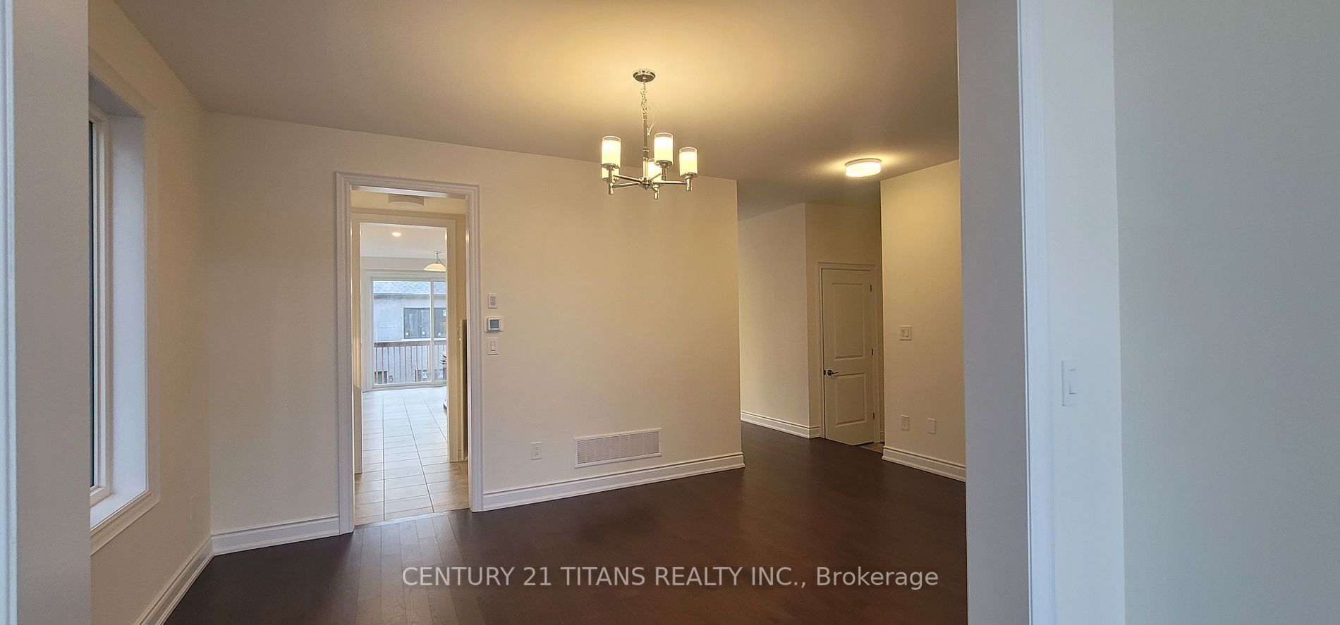 112 Bearberry Road