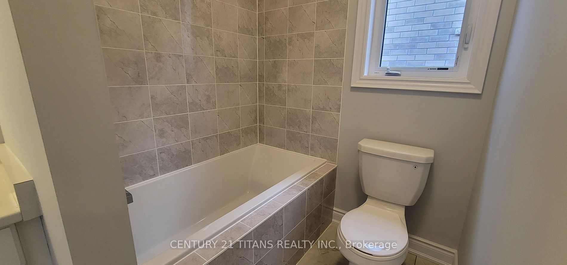 112 Bearberry Road