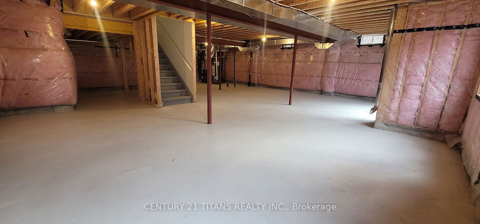 112 Bearberry Road