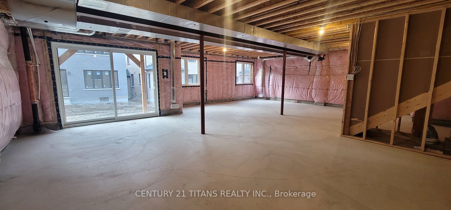 112 Bearberry Road