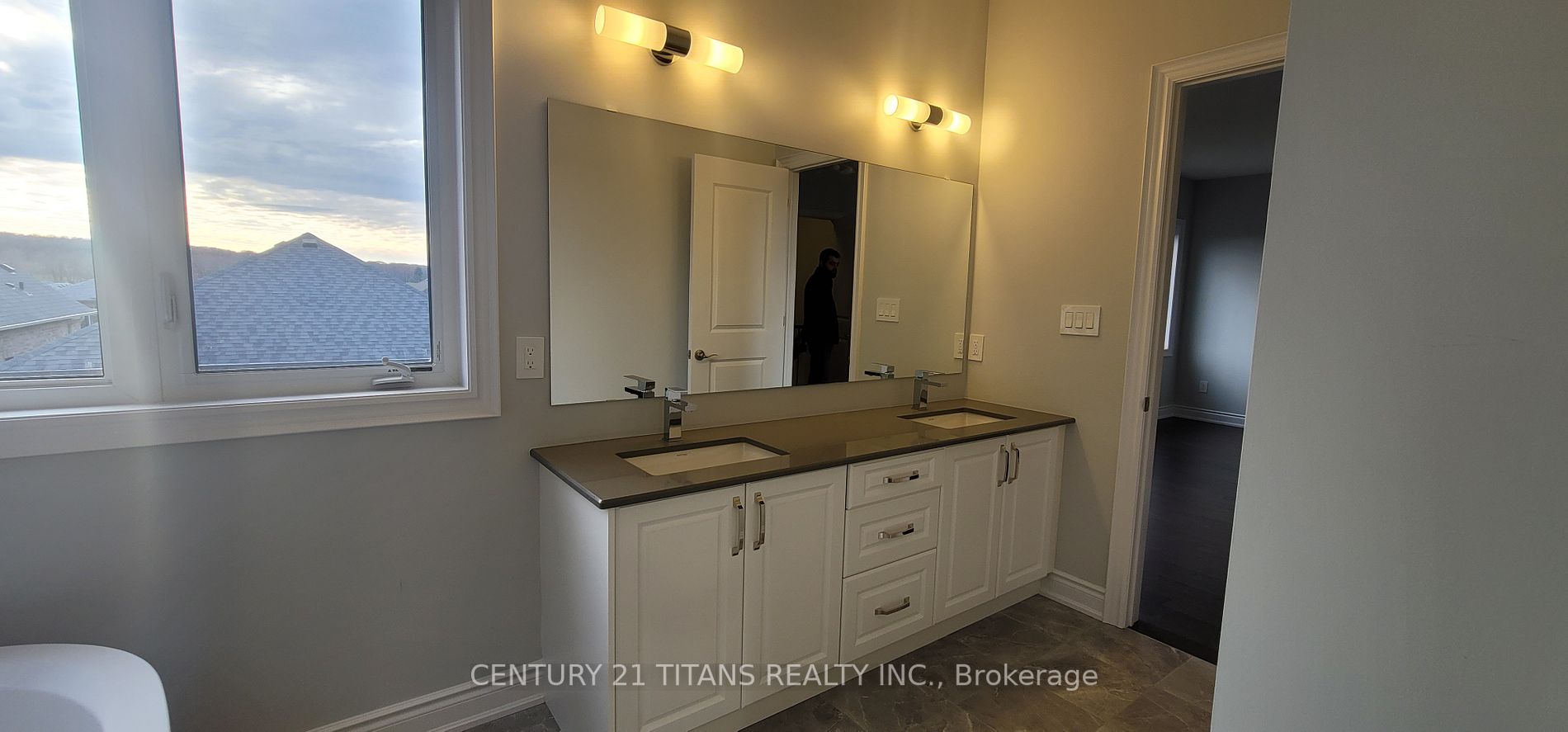 112 Bearberry Road