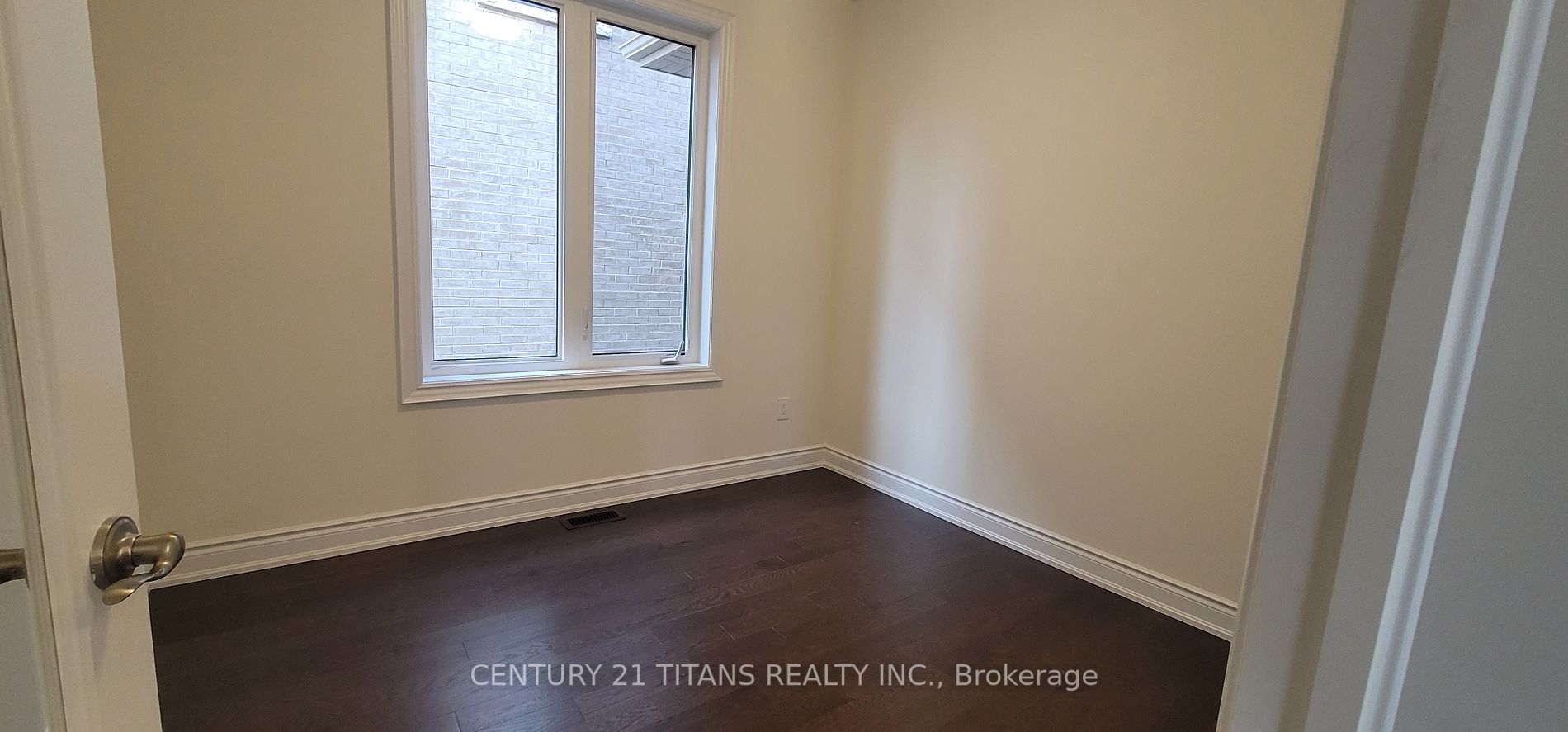 112 Bearberry Road