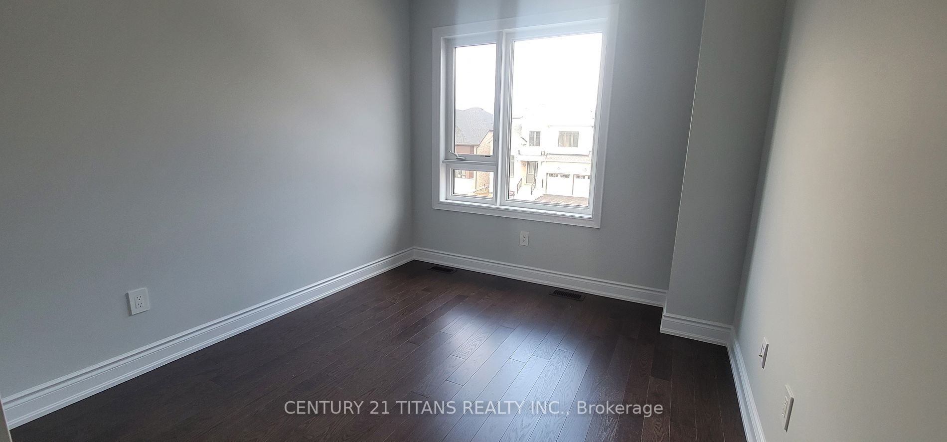 112 Bearberry Road