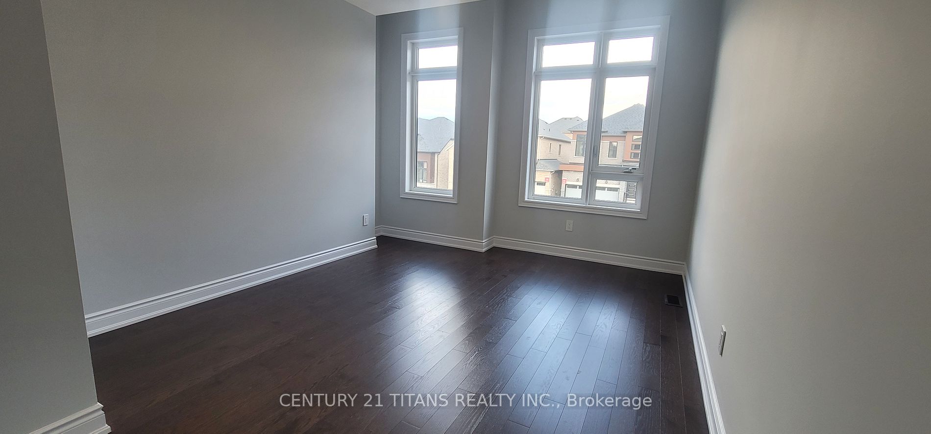 112 Bearberry Road