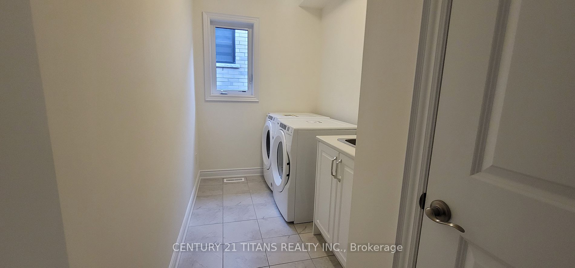 112 Bearberry Road