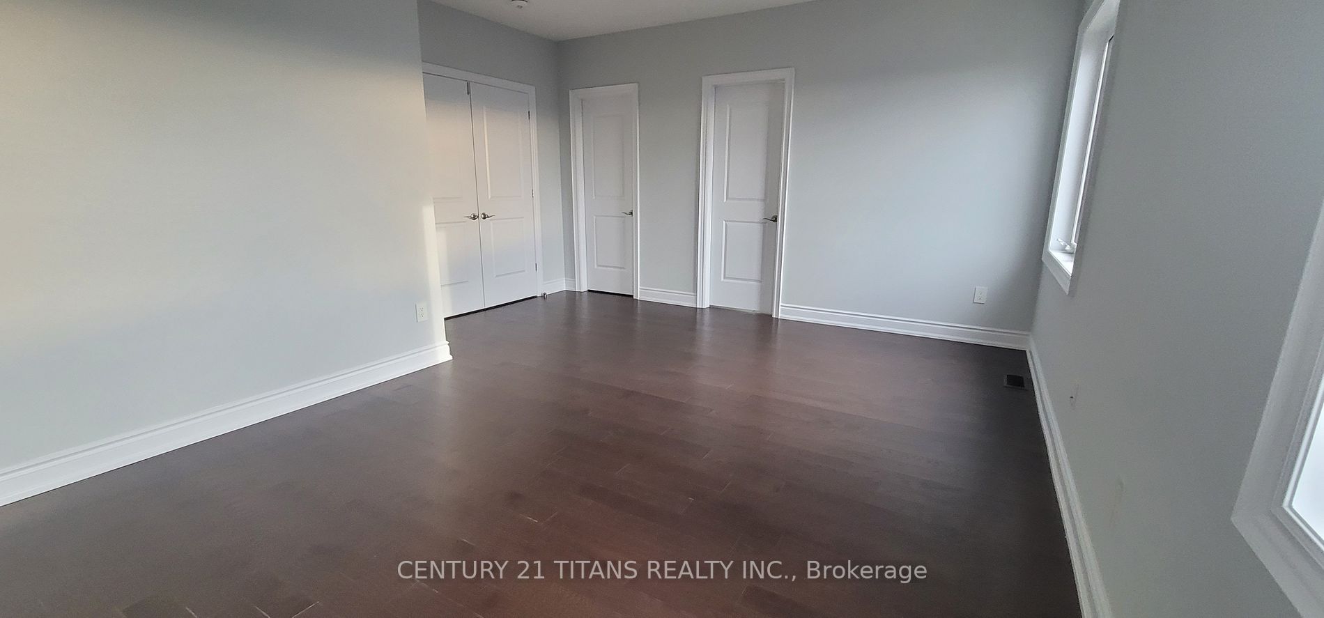 112 Bearberry Road