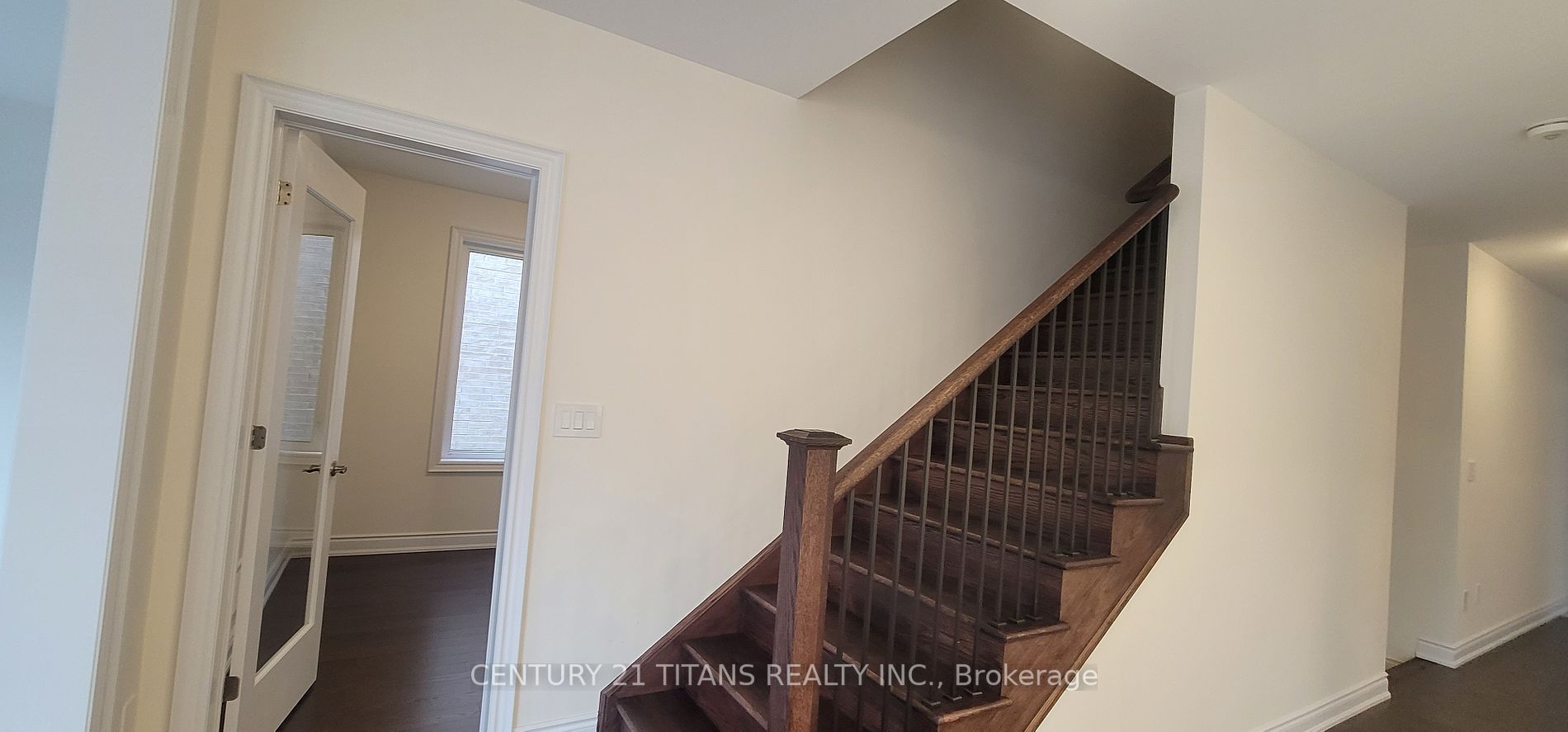 112 Bearberry Road