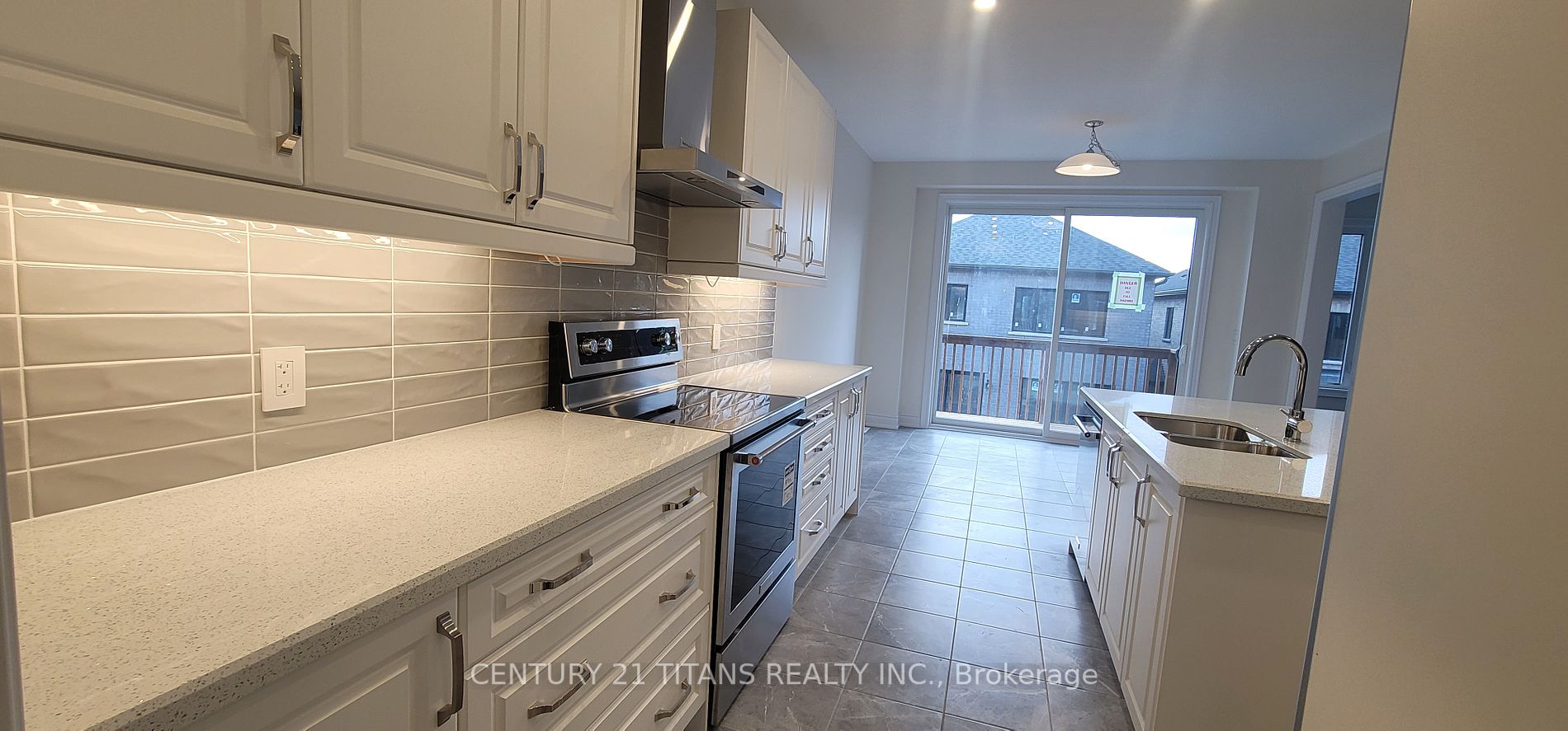 112 Bearberry Road