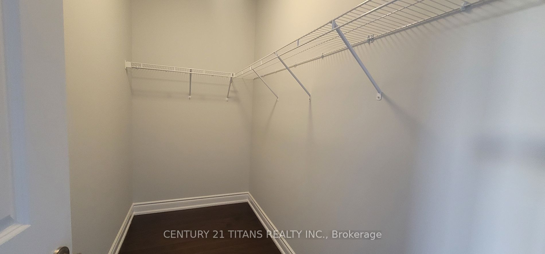112 Bearberry Road