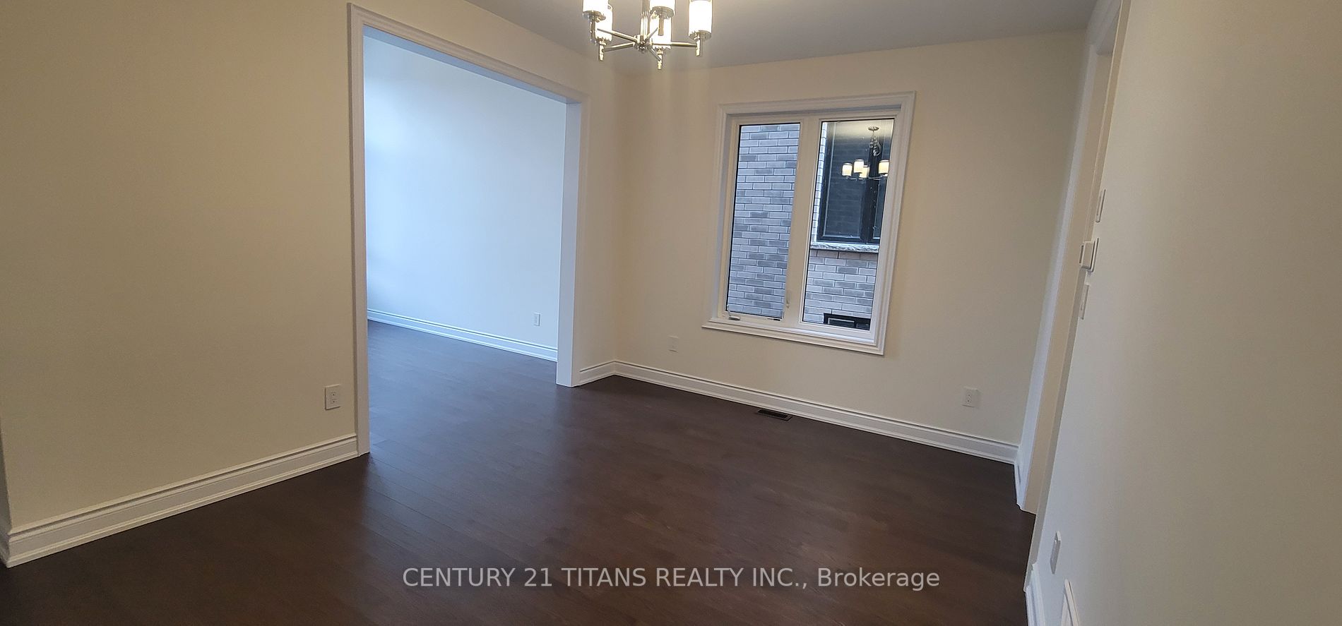 112 Bearberry Road