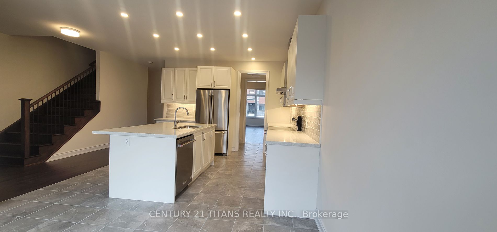 112 Bearberry Road