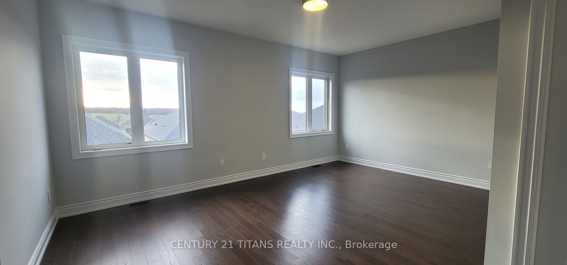 112 Bearberry Road