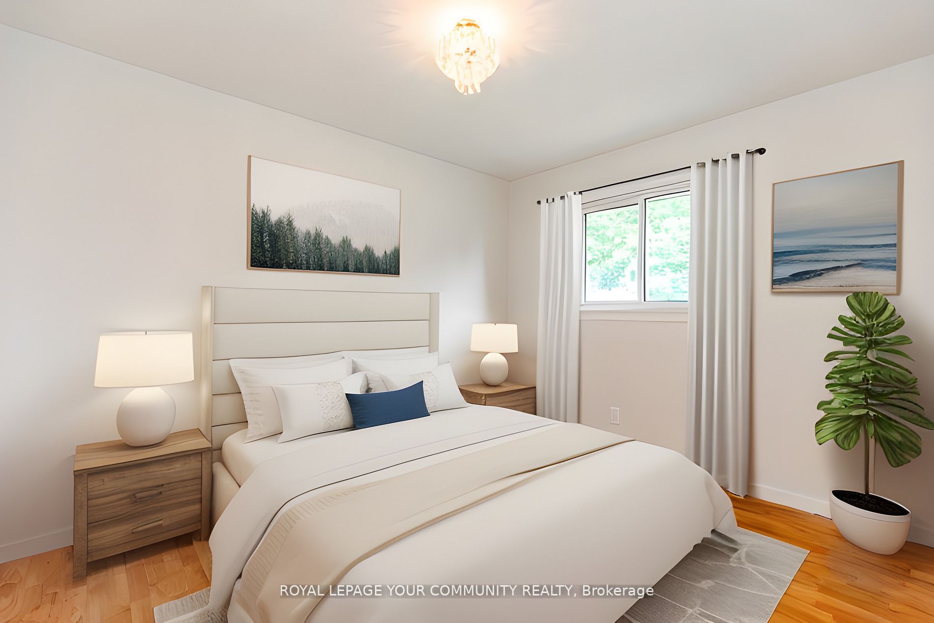 374 Mississaga St W
