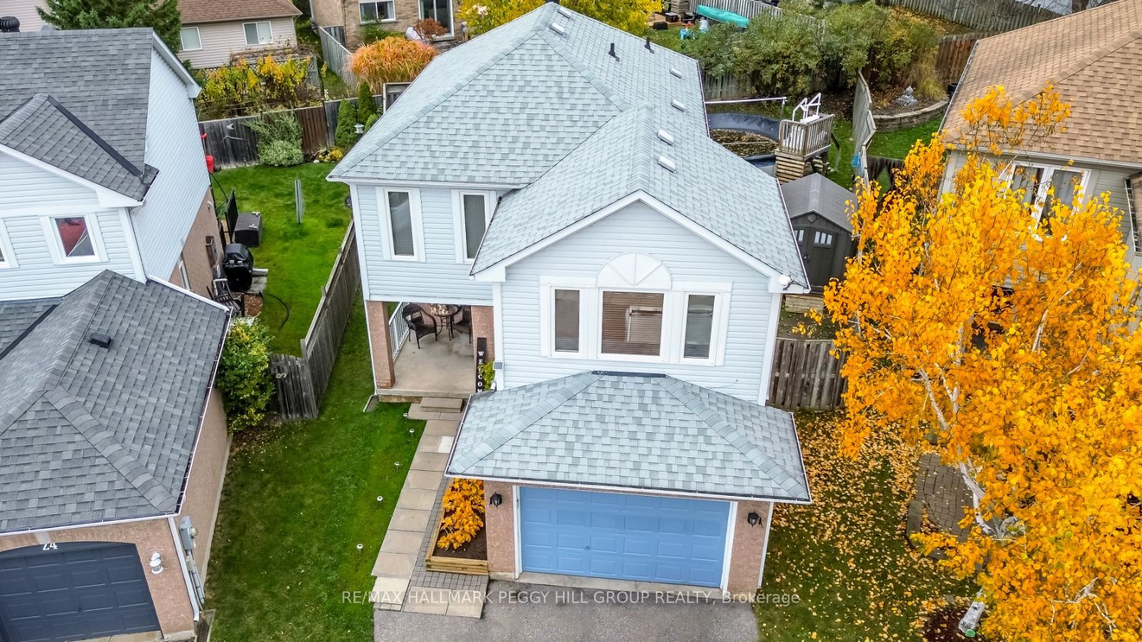 26 Moir Cres