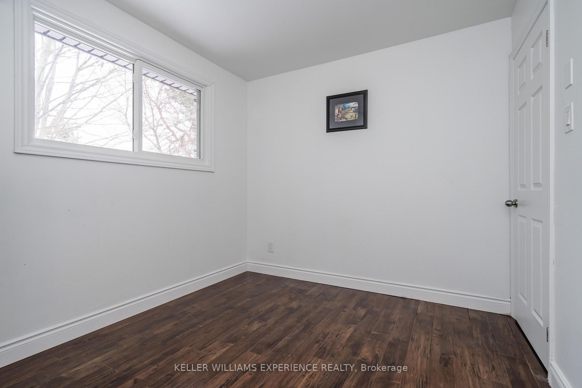 200 Ferndale Dr N