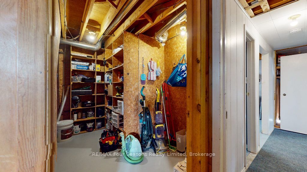 15 Braniff Court