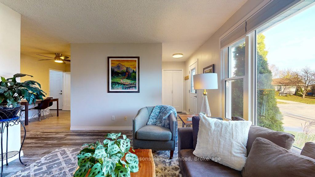15 Braniff Court