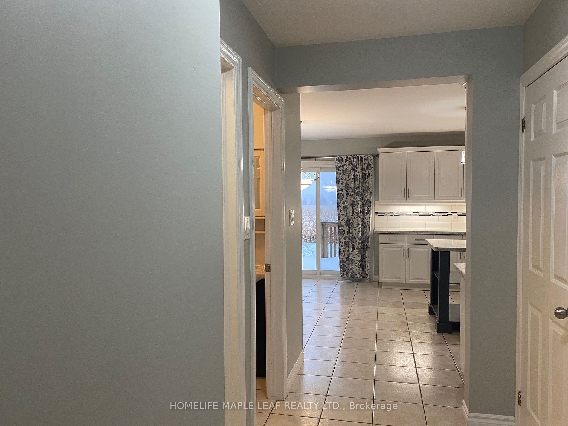 3501 Mccarthy Drive
