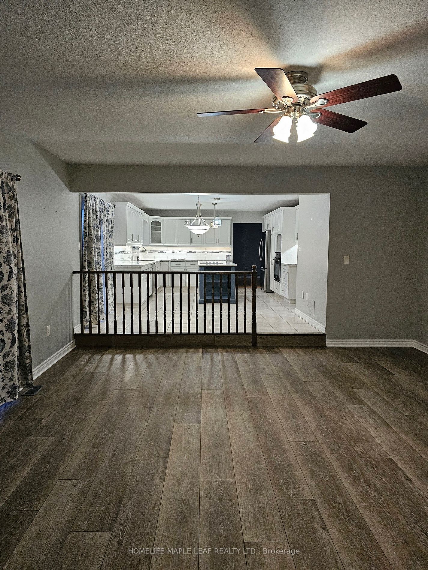3501 Mccarthy Drive