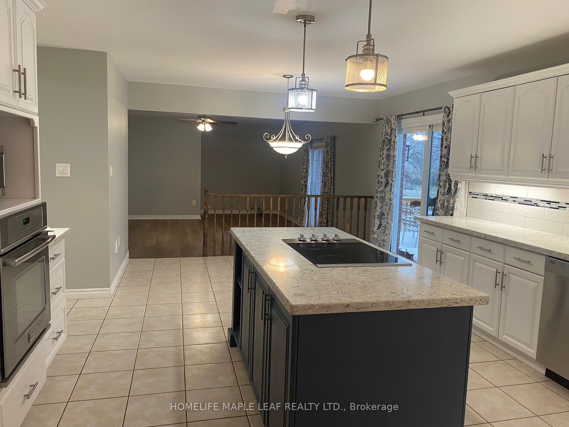 3501 Mccarthy Drive
