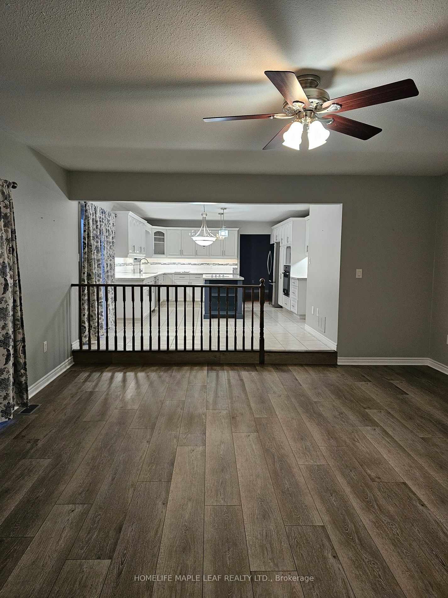 3501 Mccarthy Drive