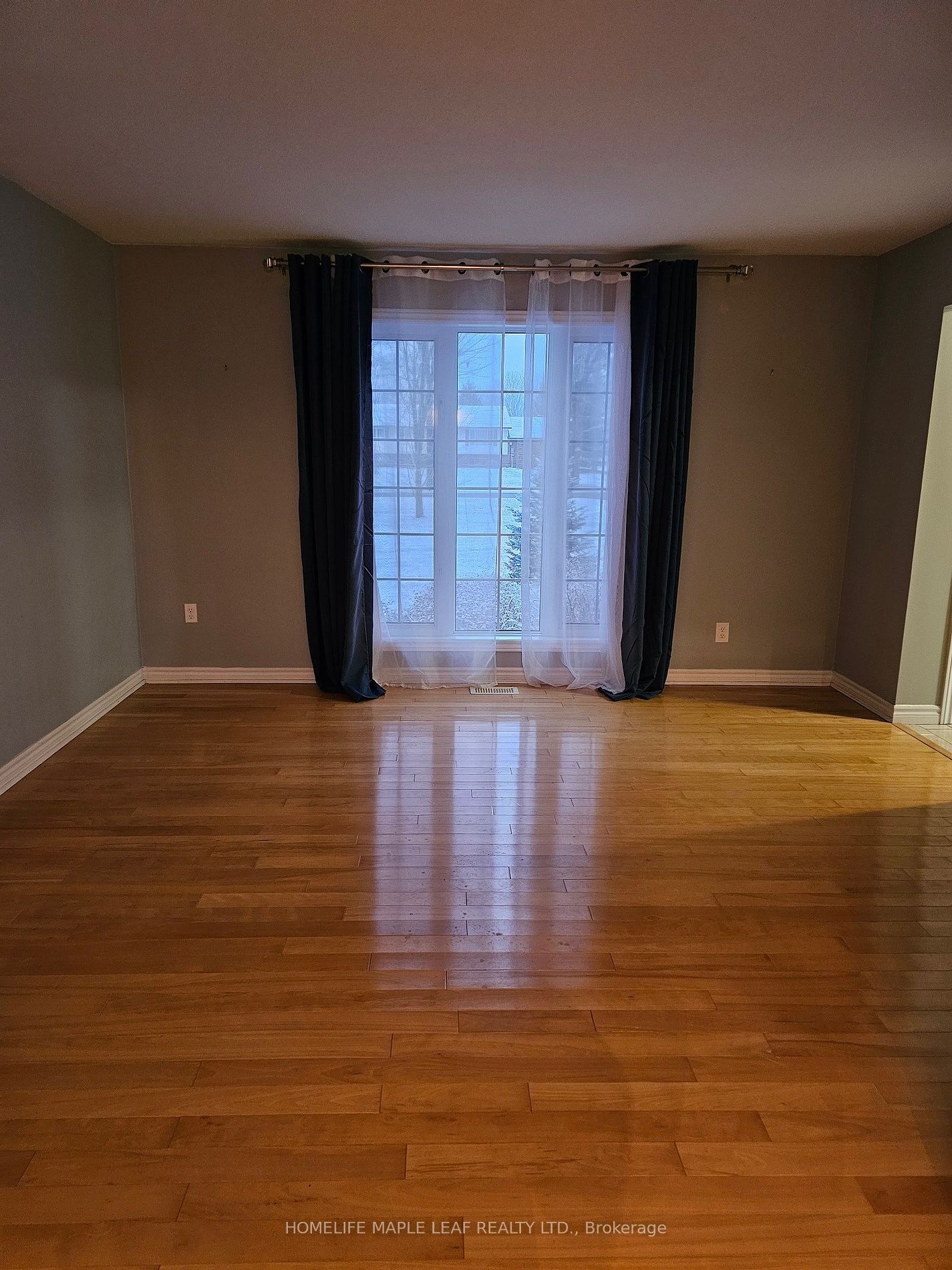 3501 Mccarthy Drive