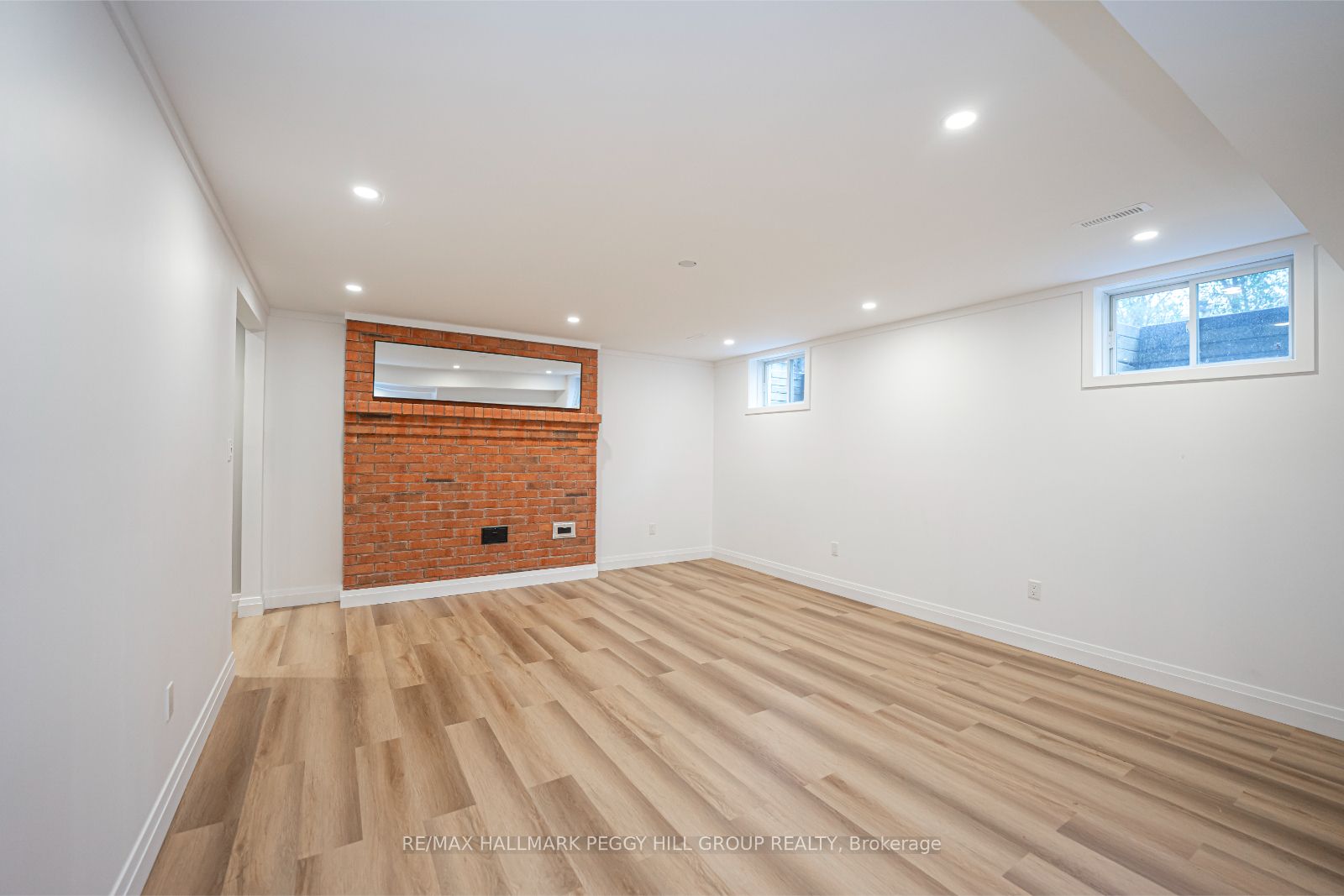 105 Duckworth Street