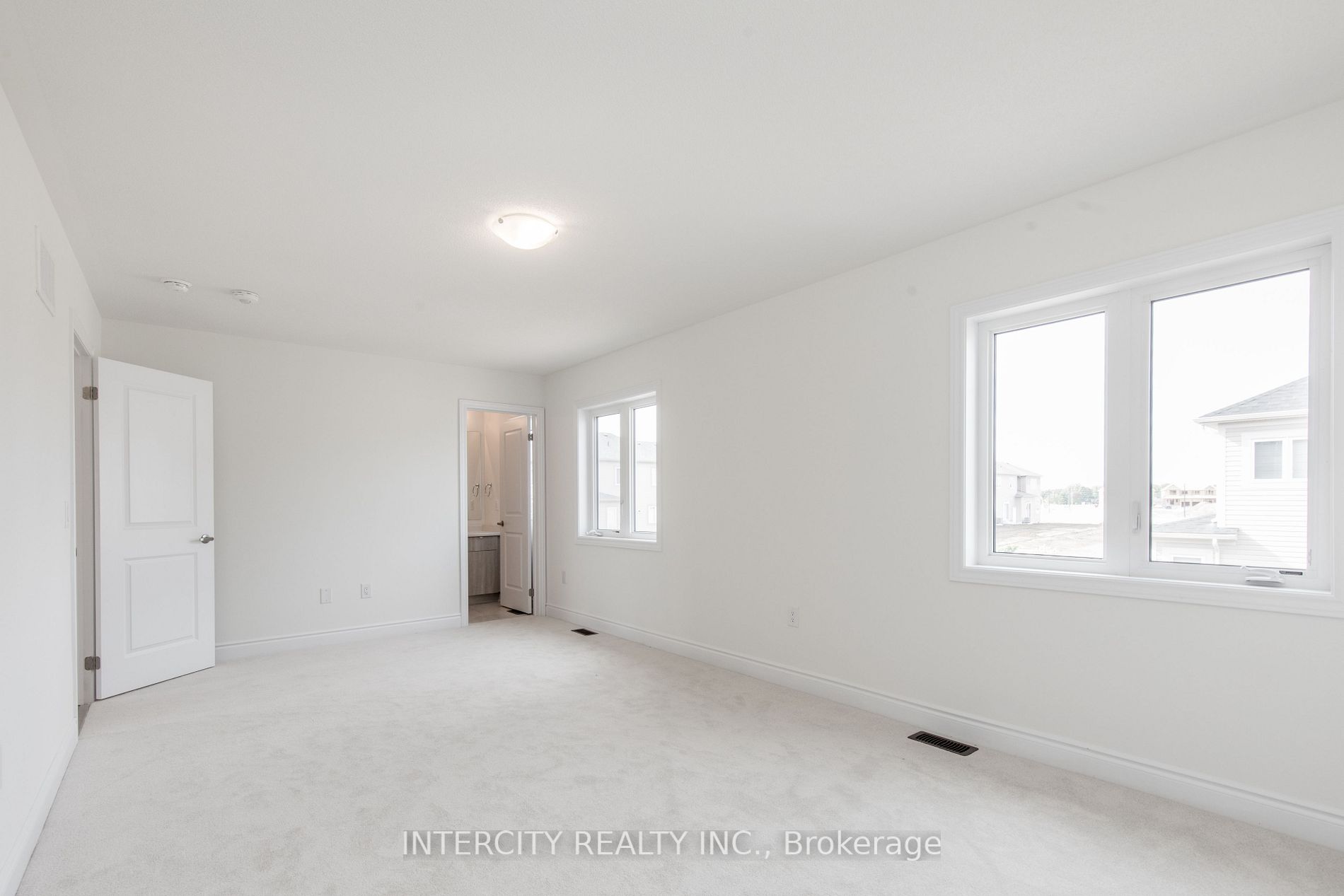 56 Stately Drive