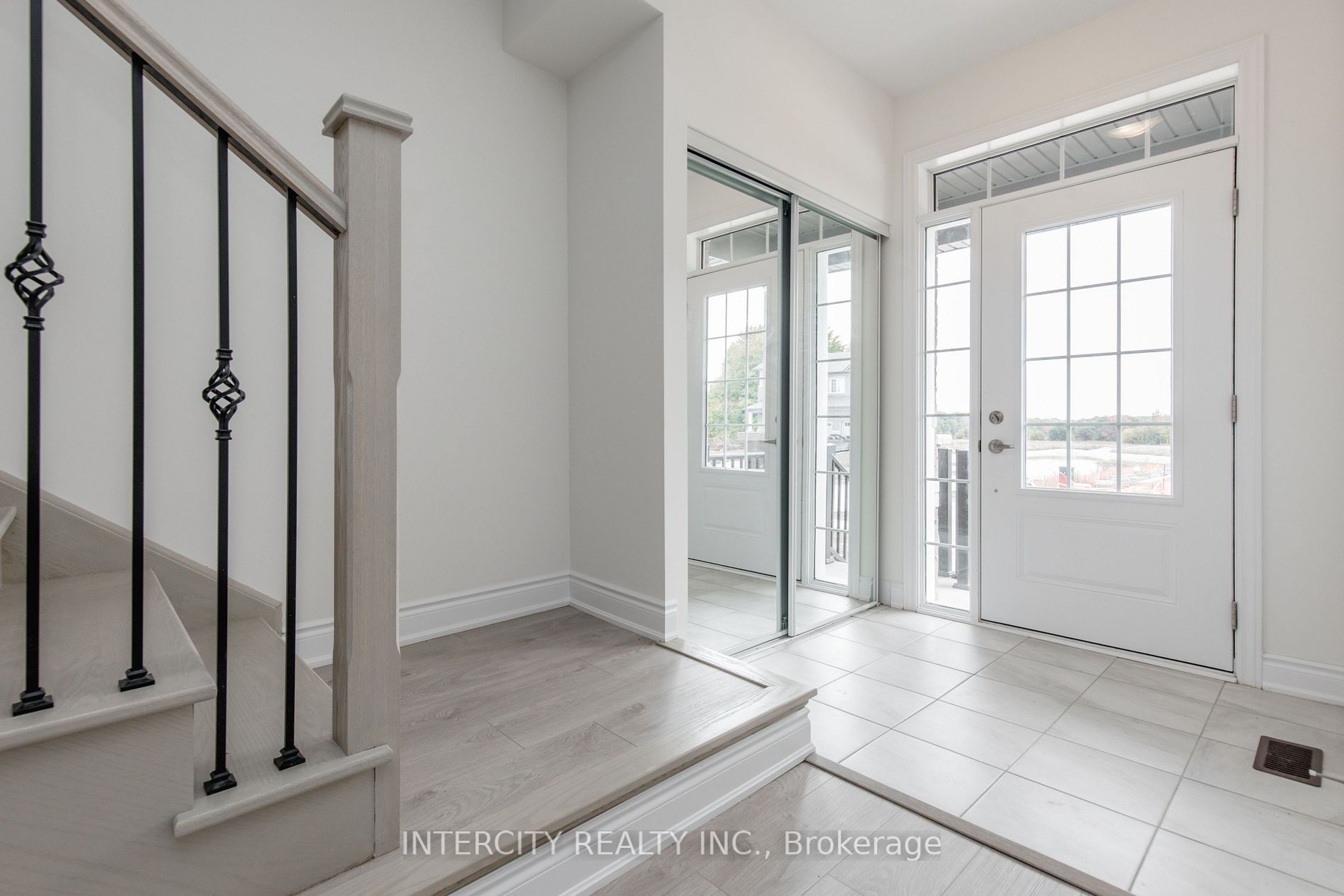 56 Stately Drive
