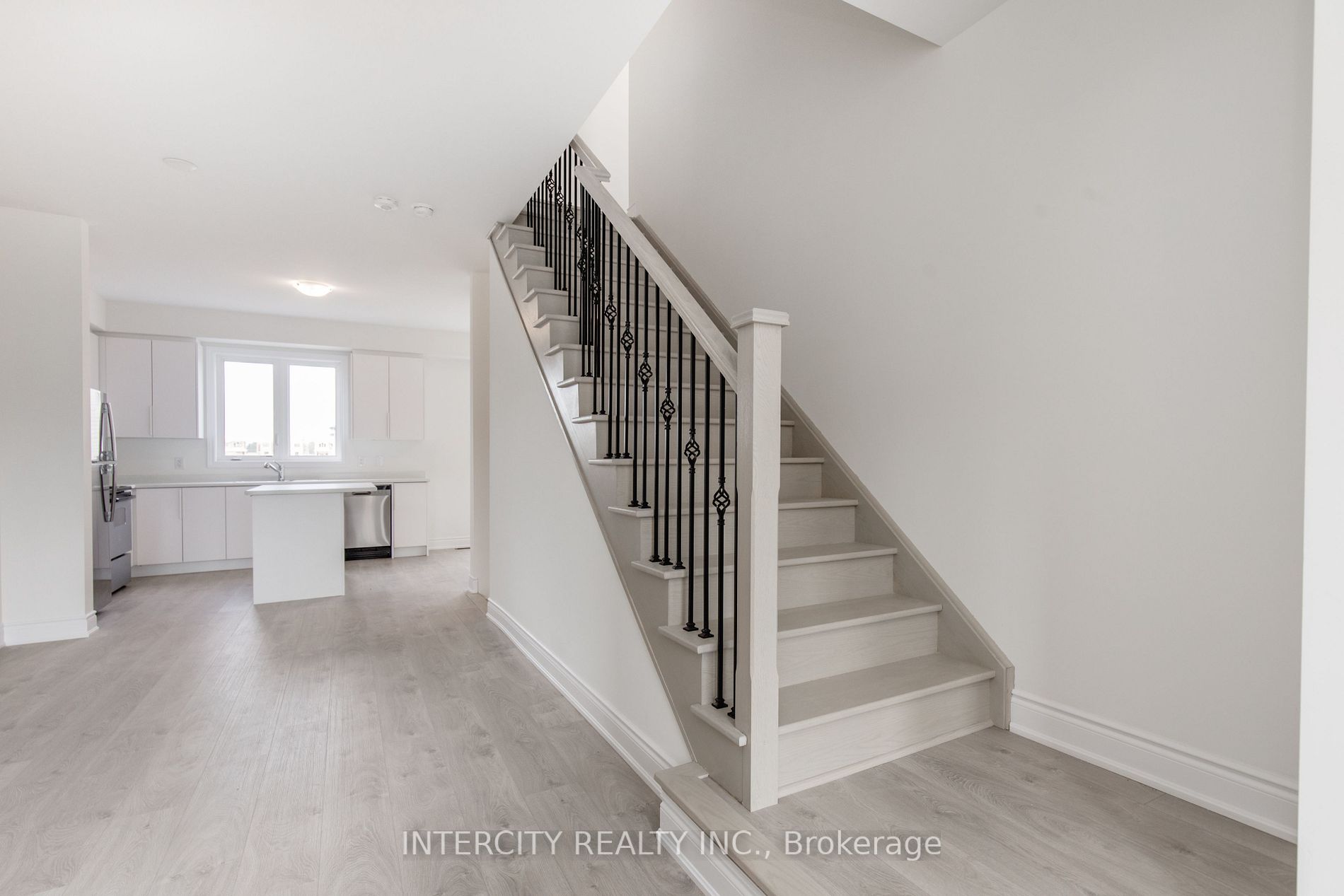 56 Stately Drive