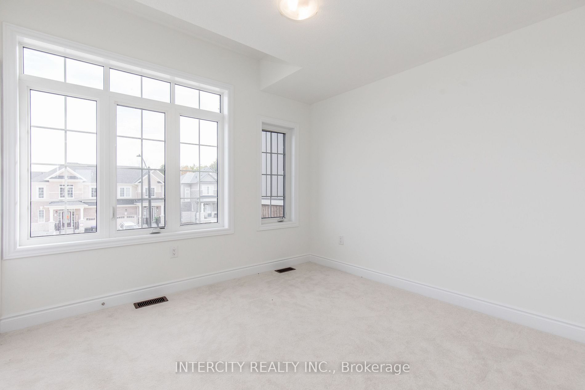 56 Stately Drive
