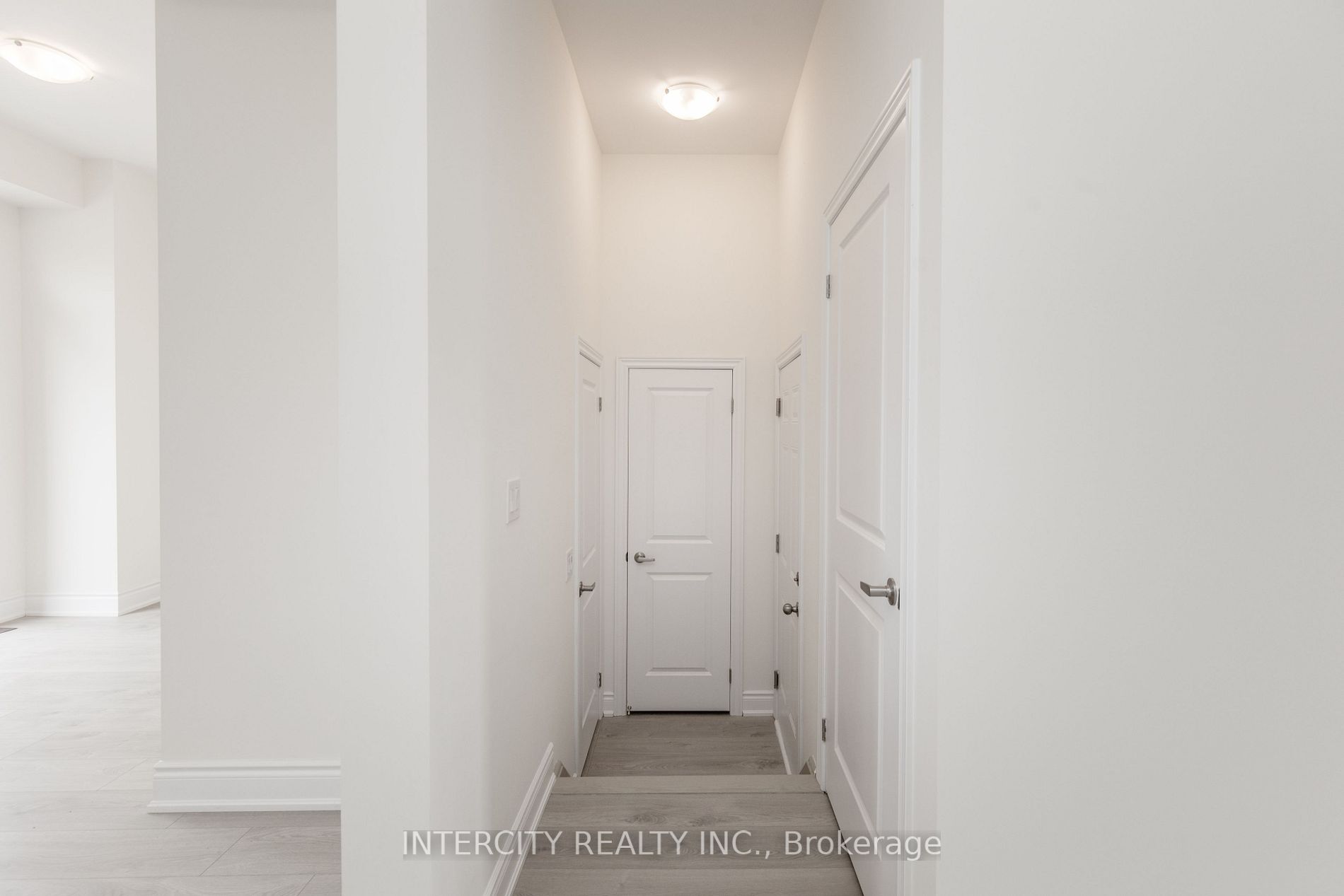 56 Stately Drive