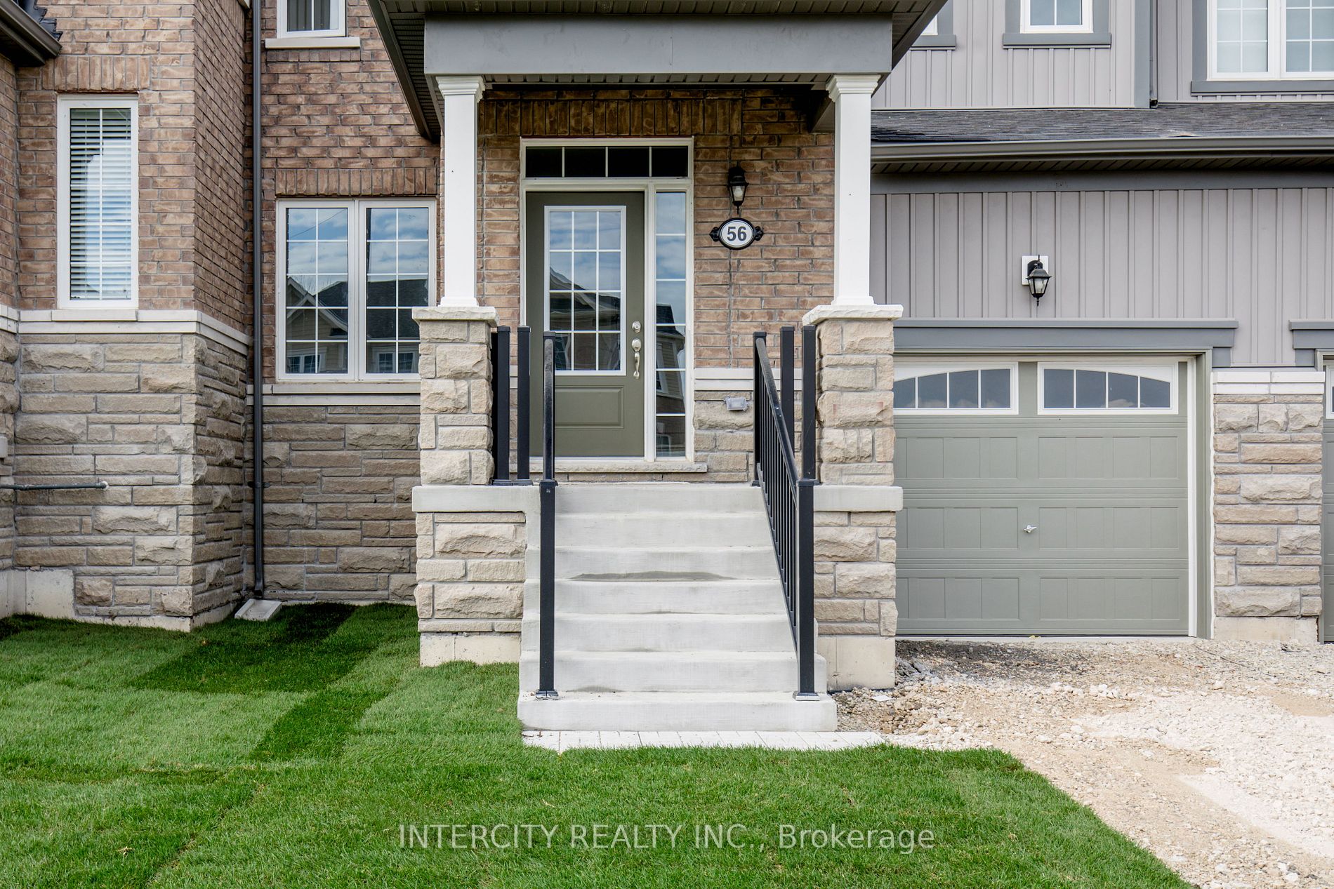 56 Stately Drive