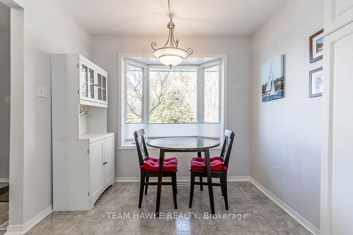 795 Jane Boulevard #18