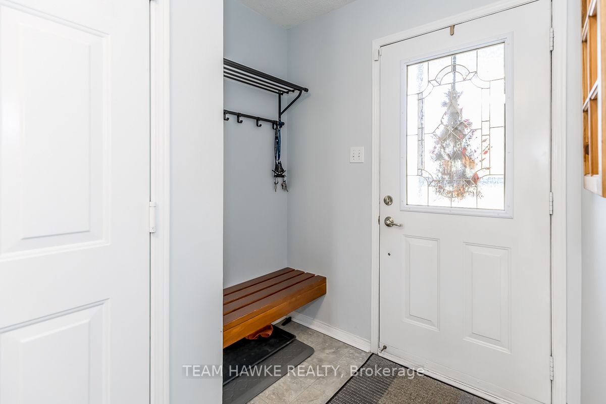 795 Jane Boulevard #18